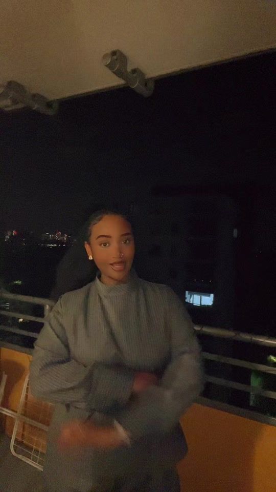 TikTok video thumbnail by dagi_teka_62