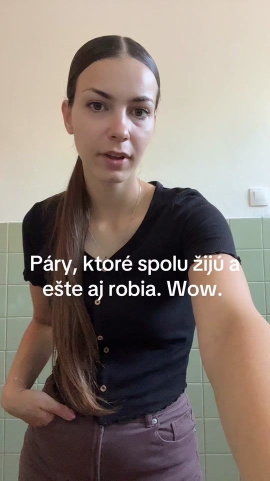 TikTok video thumbnail by simonetta_ju