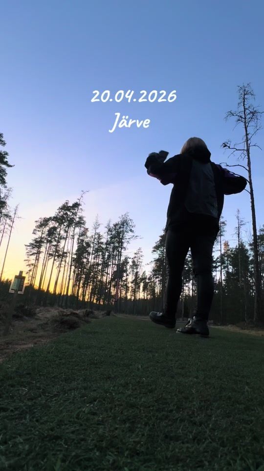 TikTok video thumbnail by laura0ks