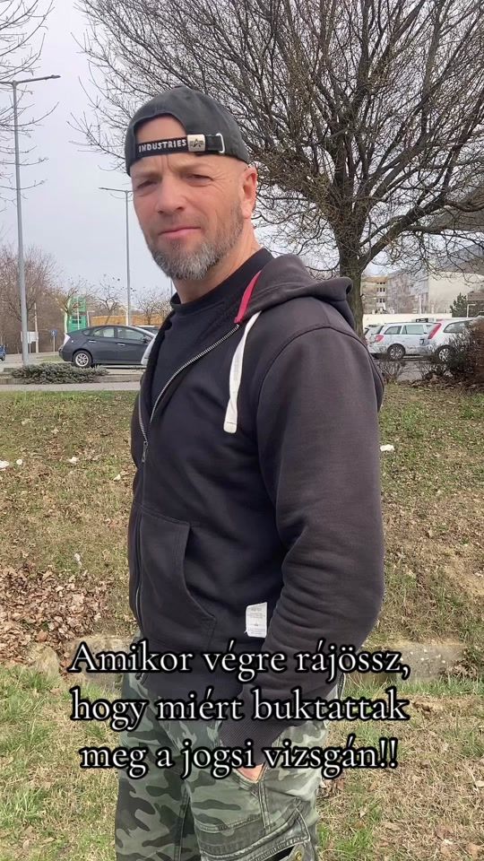 TikTok video thumbnail by olajos_gabor05
