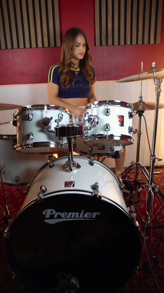 TikTok video thumbnail by jessica.drummer