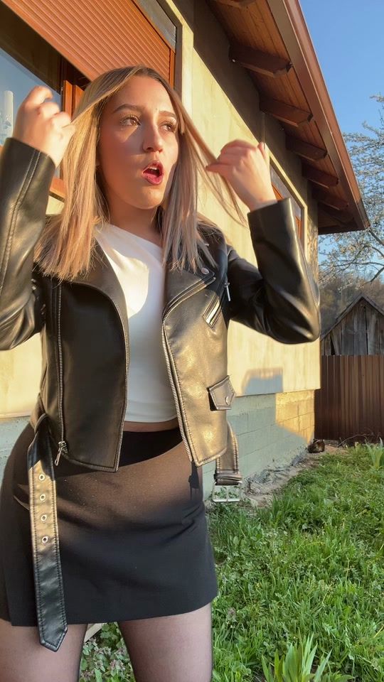 TikTok video thumbnail by moniii_15._