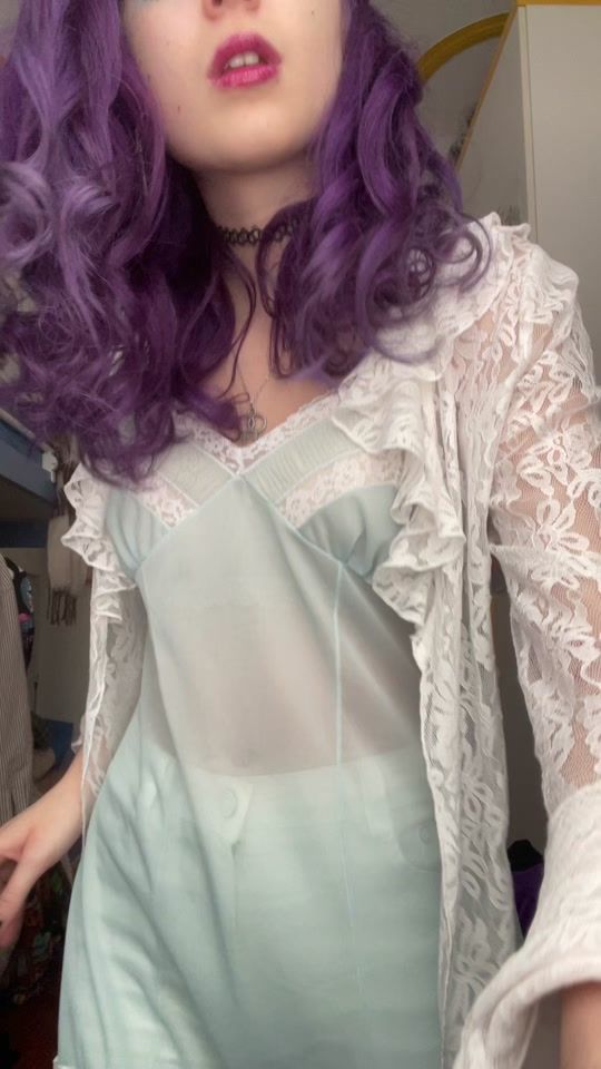 TikTok video thumbnail by .vampyrewife