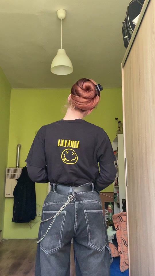 TikTok video thumbnail by emnoemi