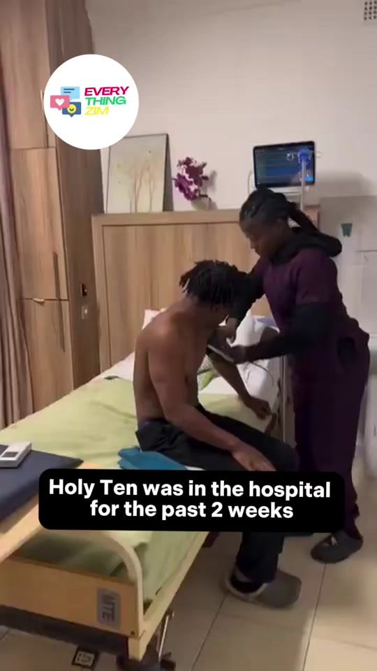 TikTok video thumbnail by zimtrendsofficial