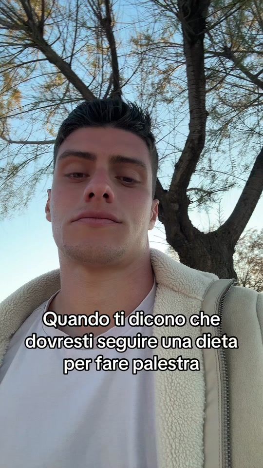TikTok video thumbnail by leonardodecesaris0