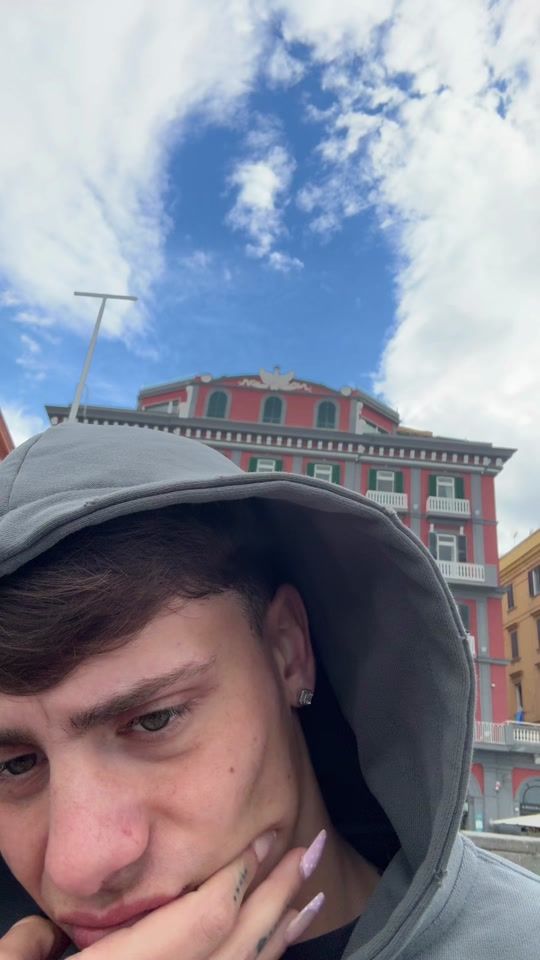 TikTok video thumbnail by annadidomenicoo
