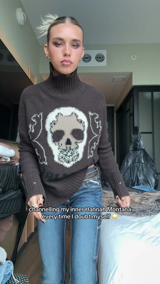 TikTok video thumbnail by itsjunojames