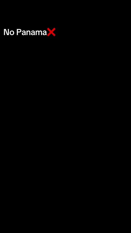 TikTok video thumbnail by belgames509