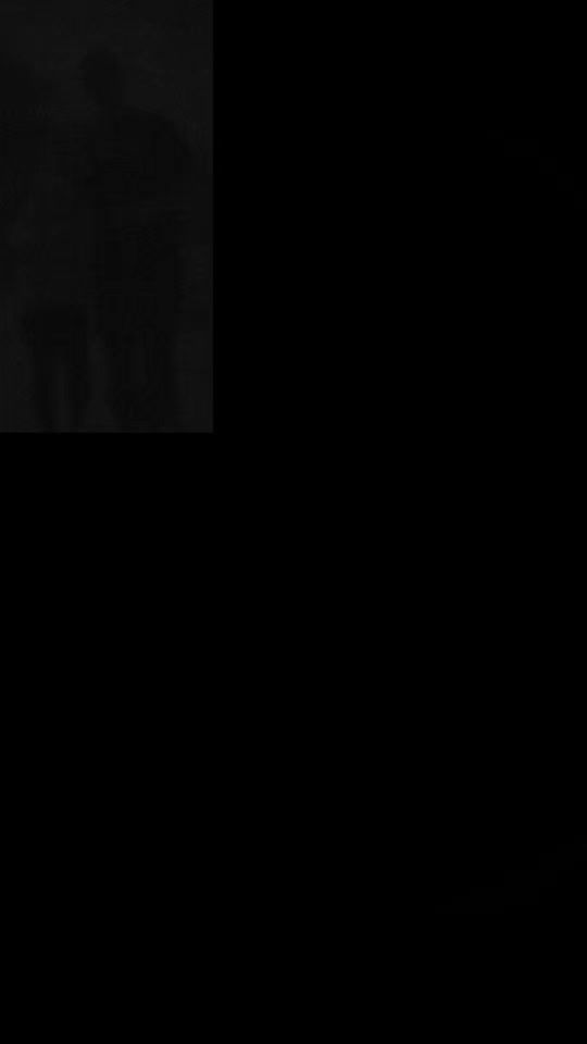 TikTok video thumbnail by levy.taly