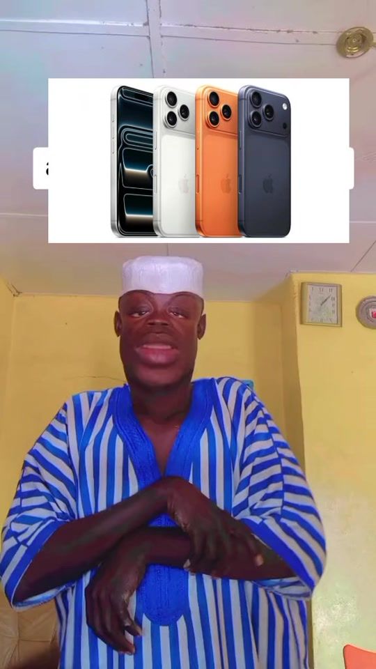 TikTok video thumbnail by .ib.le.riche