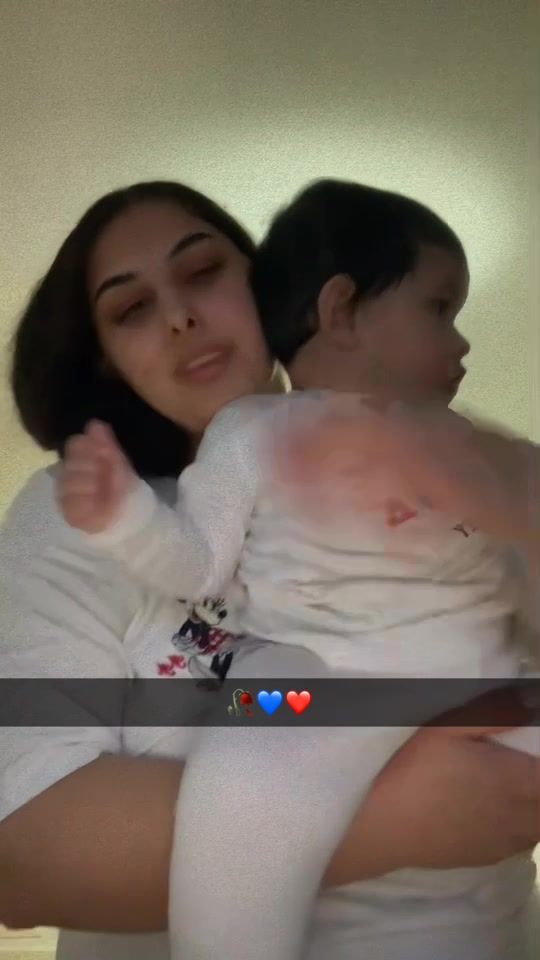 TikTok video thumbnail by preferata_tha._
