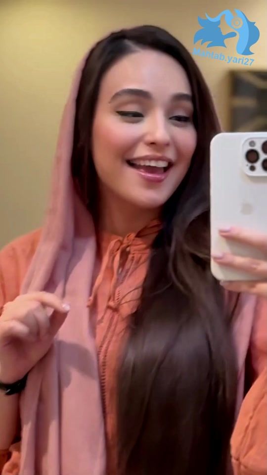 TikTok video thumbnail by mahtab.yari27