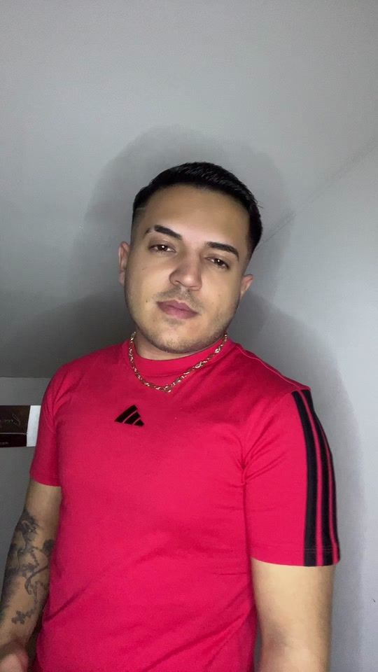 TikTok video thumbnail by krsvk