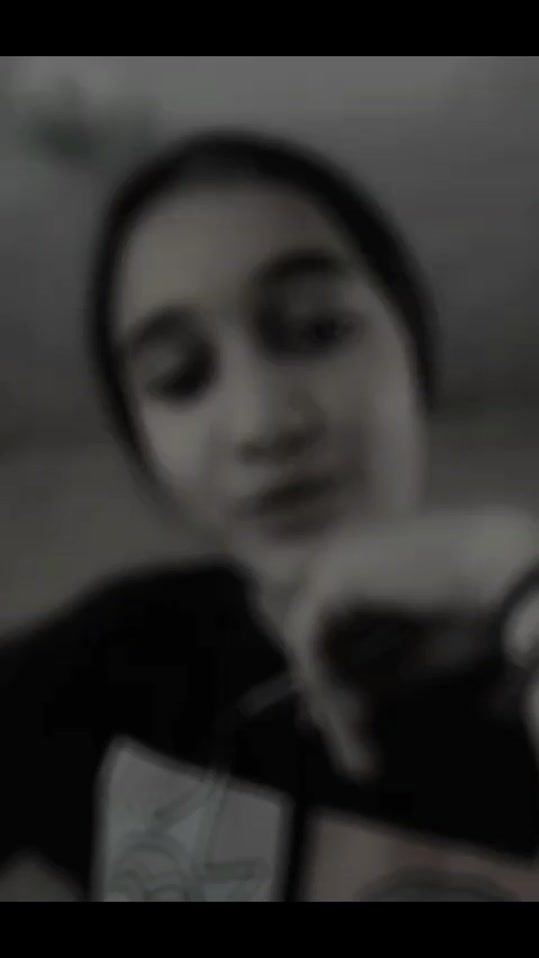 TikTok video thumbnail by v9_andrax_