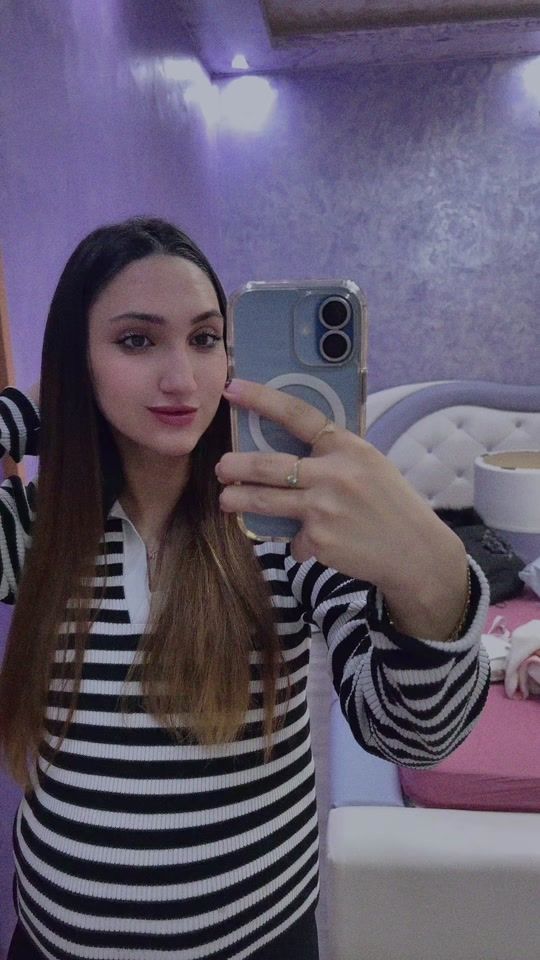 TikTok video thumbnail by asq_118