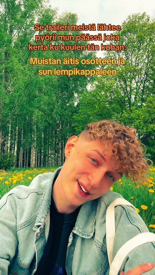 TikTok video thumbnail by villevallaton