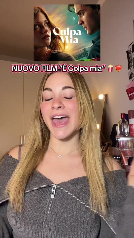 TikTok video thumbnail by xalessiamerola
