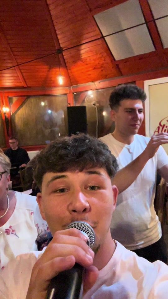 TikTok video thumbnail by dave.dave_official