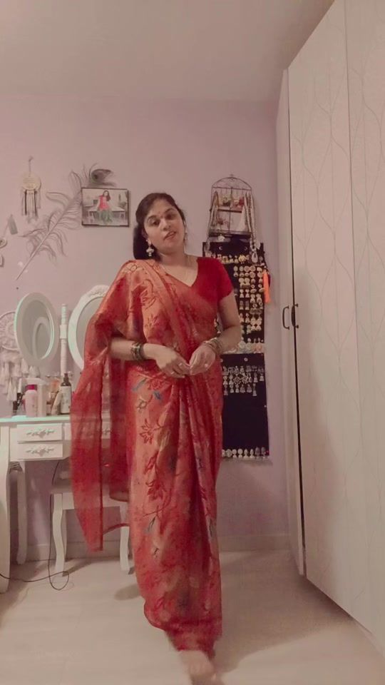 TikTok video thumbnail by devathai13
