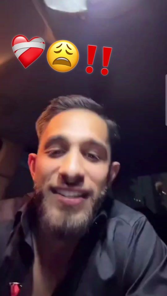 TikTok video thumbnail by fara_inima18