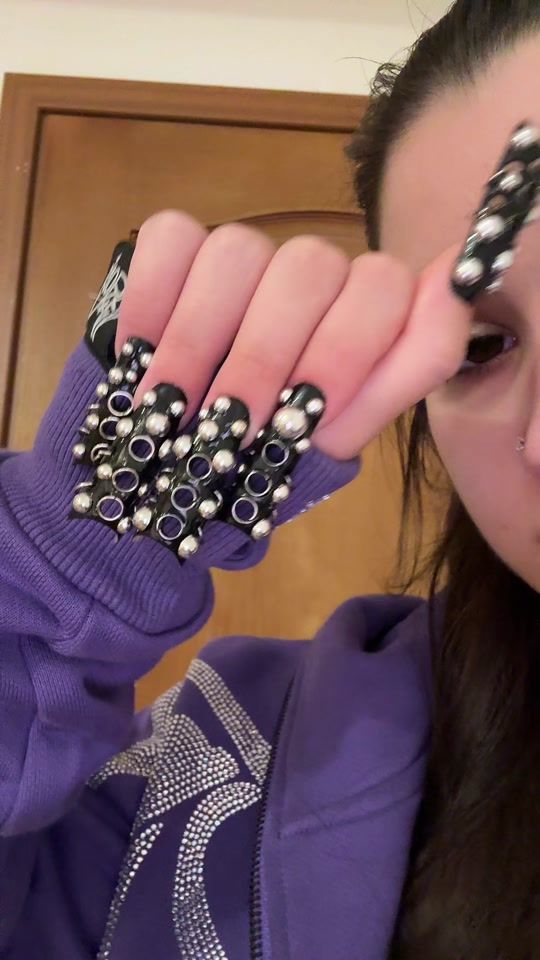 TikTok video thumbnail by iunixx