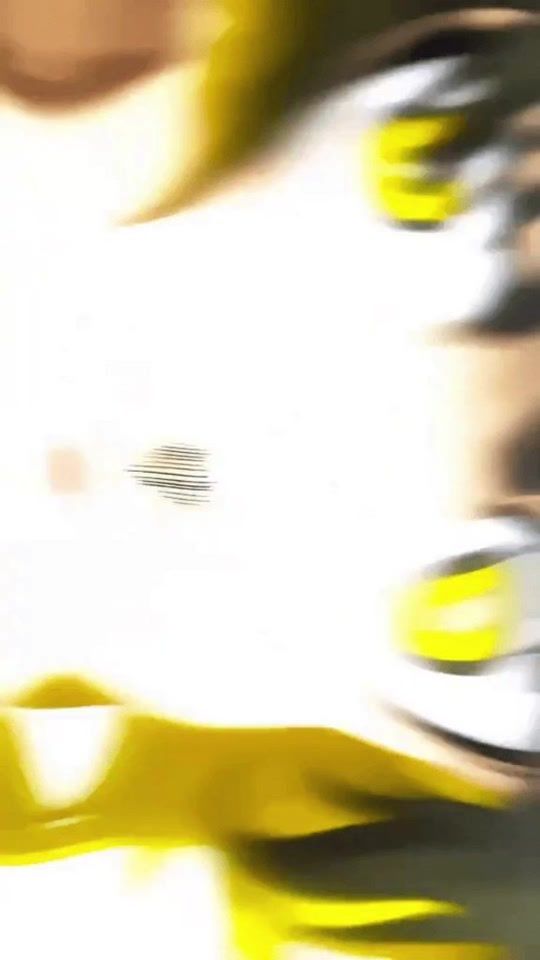 TikTok video thumbnail by jonathan.sperber
