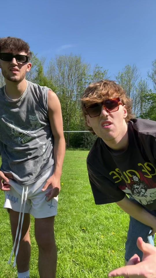 TikTok video thumbnail by thor.chaz