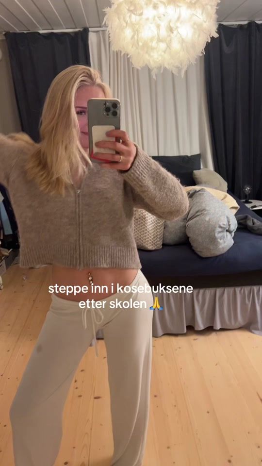 TikTok video thumbnail by mina.skusth