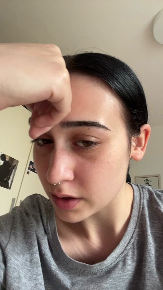 TikTok video thumbnail by svitilis