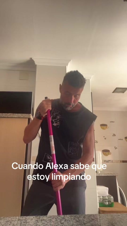 TikTok video thumbnail by yony3010