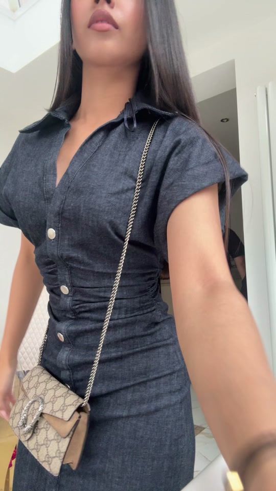 TikTok video thumbnail by _.tanhaaa