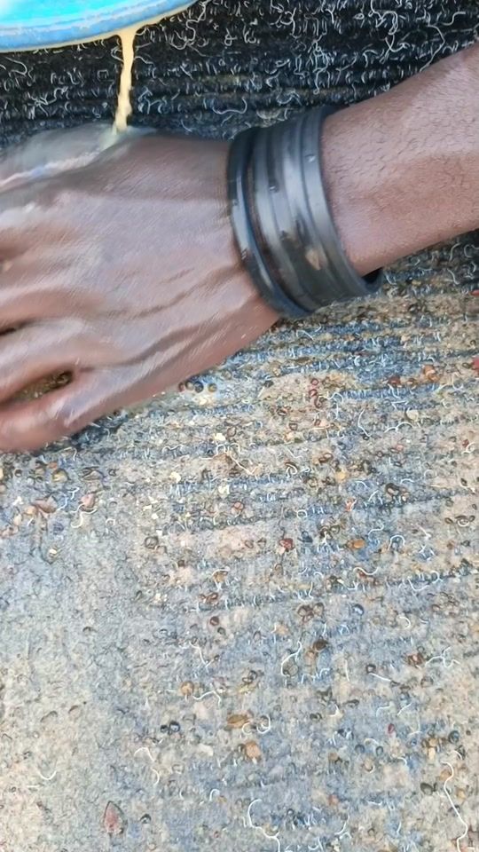 TikTok video thumbnail by adama.e232