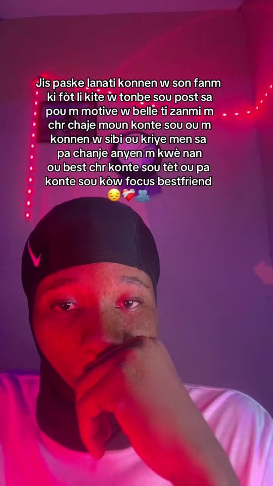 TikTok video thumbnail by nott.aky_