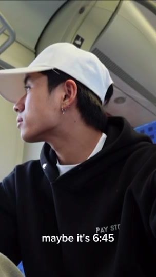 TikTok video thumbnail by ngfianh