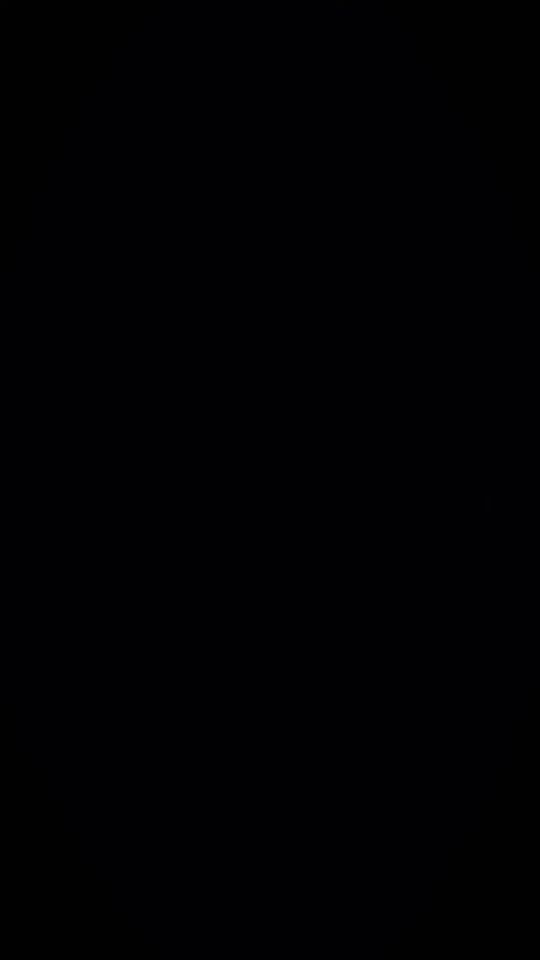 TikTok video thumbnail by zin456784