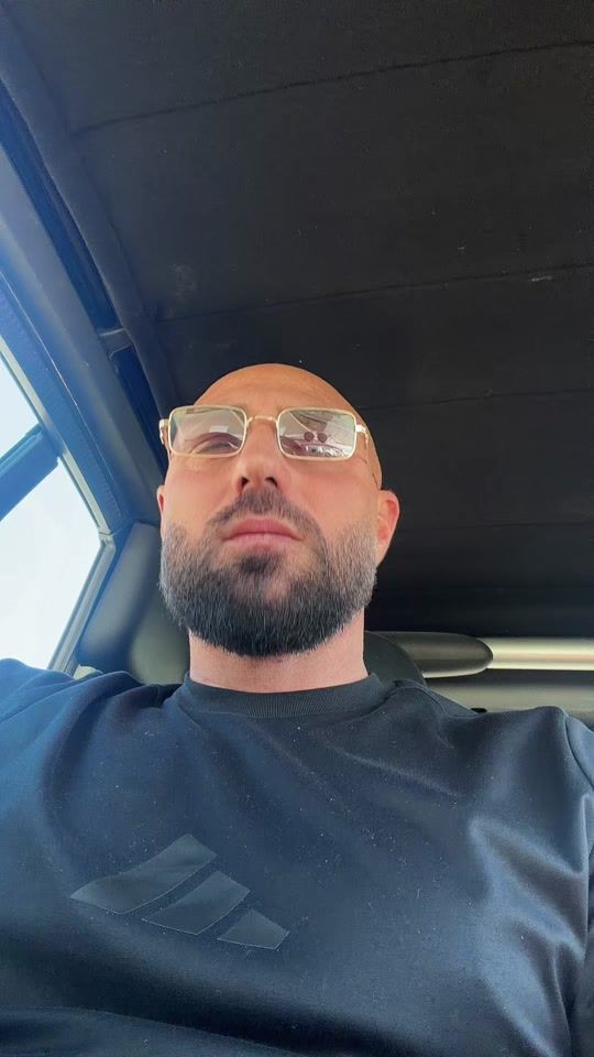 TikTok video thumbnail by leonardo38capone
