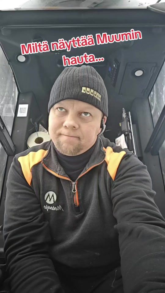TikTok video thumbnail by jukka_83