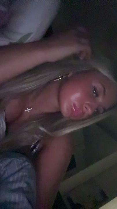 TikTok video thumbnail by 777.daisyyyy