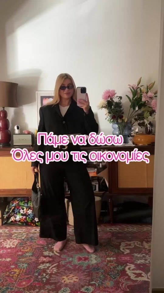 TikTok video thumbnail by lexyscissors