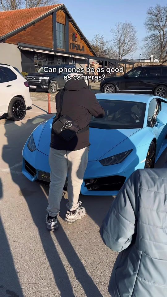 TikTok video thumbnail by v.ktrz
