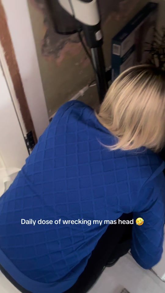 TikTok video thumbnail by amy_feehan