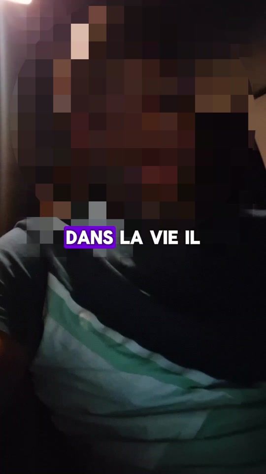 TikTok video thumbnail by ym.life_experienc