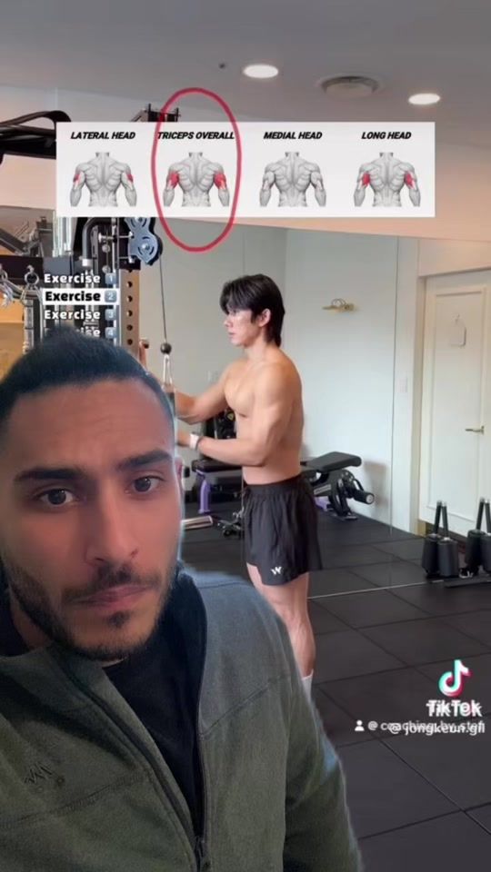 TikTok video thumbnail by coaching_by_stef