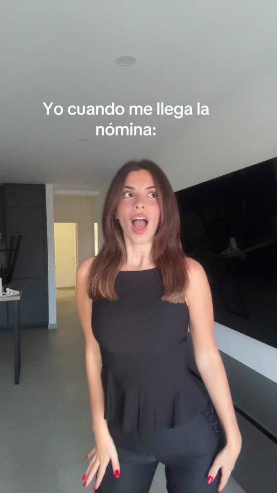 TikTok video thumbnail by ninajimeno