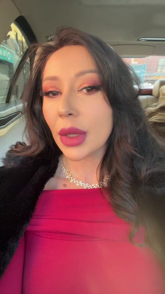 TikTok video thumbnail by bbyalex777