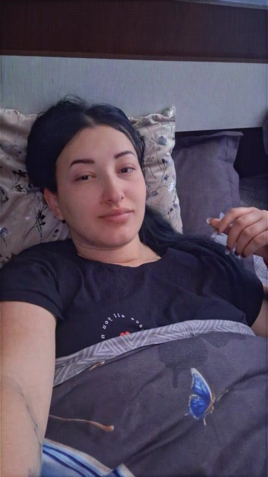 TikTok video thumbnail by serban.andreea.andrada