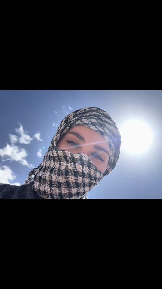 TikTok video thumbnail by margarrr1ta