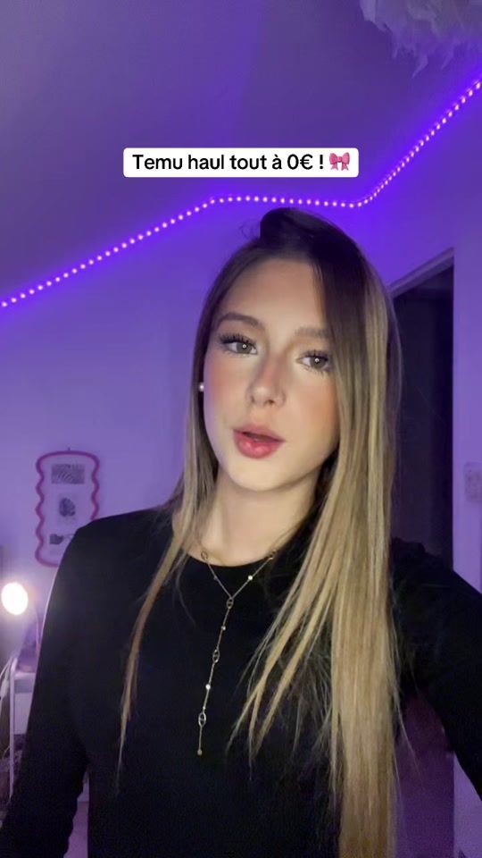 TikTok video thumbnail by amb_re388