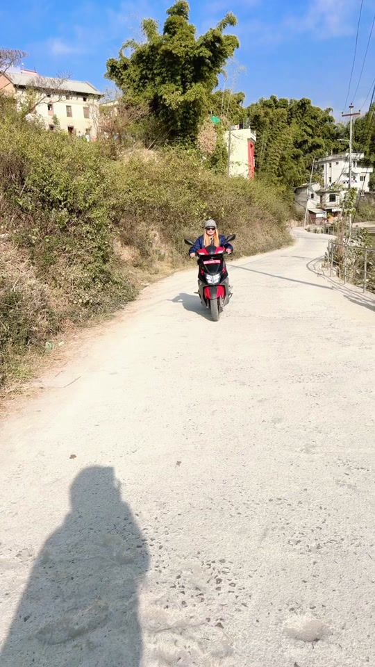 TikTok video thumbnail by saam0392